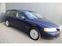 Volvo V70 2.4 140PK