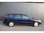Volvo V70 2.4 140PK