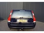 Volvo V70 2.4 140PK