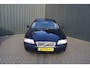 Volvo V70 2.4 140PK
