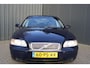 Volvo V70 2.4 140PK