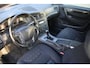 Volvo V70 2.4 140PK