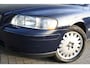 Volvo V70 2.4 140PK
