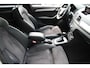 Audi Q3 2.0 TDI quattro S-Line - PANORAMADAK - LEDER - NAVIGATIE - CAMERA - XENON