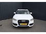 Audi Q3 2.0 TDI quattro S-Line - PANORAMADAK - LEDER - NAVIGATIE - CAMERA - XENON