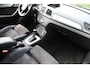 Audi Q3 2.0 TDI quattro S-Line - PANORAMADAK - LEDER - NAVIGATIE - CAMERA - XENON