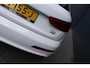Audi Q3 2.0 TDI quattro S-Line - PANORAMADAK - LEDER - NAVIGATIE - CAMERA - XENON