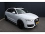 Audi Q3 2.0 TDI quattro S-Line - PANORAMADAK - LEDER - NAVIGATIE - CAMERA - XENON