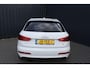 Audi Q3 2.0 TDI quattro S-Line - PANORAMADAK - LEDER - NAVIGATIE - CAMERA - XENON