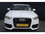 Audi Q3 2.0 TDI quattro S-Line - PANORAMADAK - LEDER - NAVIGATIE - CAMERA - XENON