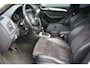 Audi Q3 2.0 TDI quattro S-Line - PANORAMADAK - LEDER - NAVIGATIE - CAMERA - XENON