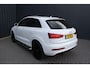 Audi Q3 2.0 TDI quattro S-Line - PANORAMADAK - LEDER - NAVIGATIE - CAMERA - XENON