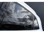 Audi Q3 2.0 TDI quattro S-Line - PANORAMADAK - LEDER - NAVIGATIE - CAMERA - XENON