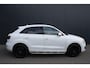 Audi Q3 2.0 TDI quattro S-Line - PANORAMADAK - LEDER - NAVIGATIE - CAMERA - XENON