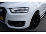 Audi Q3 2.0 TDI quattro S-Line - PANORAMADAK - LEDER - NAVIGATIE - CAMERA - XENON