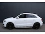 Audi Q3 2.0 TDI quattro S-Line - PANORAMADAK - LEDER - NAVIGATIE - CAMERA - XENON