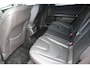 Ford Mondeo Wagon 1.5 Titanium - LEDER - TREKHAAK - NAVIGATIE - CAMERA