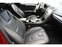 Ford Mondeo Wagon 1.5 Titanium - LEDER - TREKHAAK - NAVIGATIE - CAMERA
