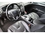 Ford Mondeo Wagon 1.5 Titanium - LEDER - TREKHAAK - NAVIGATIE - CAMERA