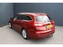 Ford Mondeo Wagon 1.5 Titanium - LEDER - TREKHAAK - NAVIGATIE - CAMERA
