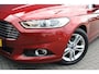 Ford Mondeo Wagon 1.5 Titanium - LEDER - TREKHAAK - NAVIGATIE - CAMERA