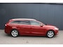 Ford Mondeo Wagon 1.5 Titanium - LEDER - TREKHAAK - NAVIGATIE - CAMERA