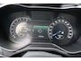 Ford Mondeo Wagon 1.5 Titanium - LEDER - TREKHAAK - NAVIGATIE - CAMERA