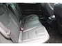 Ford Mondeo Wagon 1.5 Titanium - LEDER - TREKHAAK - NAVIGATIE - CAMERA