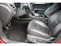Ford Mondeo Wagon 1.5 Titanium - LEDER - TREKHAAK - NAVIGATIE - CAMERA