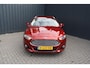 Ford Mondeo Wagon 1.5 Titanium - LEDER - TREKHAAK - NAVIGATIE - CAMERA