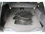 Ford Mondeo Wagon 1.5 Titanium - LEDER - TREKHAAK - NAVIGATIE - CAMERA