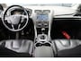 Ford Mondeo Wagon 1.5 Titanium - LEDER - TREKHAAK - NAVIGATIE - CAMERA