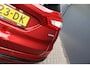 Ford Mondeo Wagon 1.5 Titanium - LEDER - TREKHAAK - NAVIGATIE - CAMERA