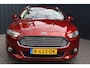 Ford Mondeo Wagon 1.5 Titanium - LEDER - TREKHAAK - NAVIGATIE - CAMERA