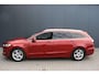 Ford Mondeo Wagon 1.5 Titanium - LEDER - TREKHAAK - NAVIGATIE - CAMERA