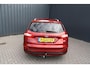 Ford Mondeo Wagon 1.5 Titanium - LEDER - TREKHAAK - NAVIGATIE - CAMERA
