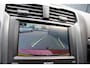 Ford Mondeo Wagon 1.5 Titanium - LEDER - TREKHAAK - NAVIGATIE - CAMERA