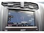 Ford Mondeo Wagon 1.5 Titanium - LEDER - TREKHAAK - NAVIGATIE - CAMERA