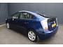 Toyota Prius 1.8 Dynamic - 1e EIGENAAR - NAVIGATIE - CAMERA - TREKHAAK
