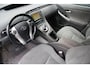 Toyota Prius 1.8 Dynamic - 1e EIGENAAR - NAVIGATIE - CAMERA - TREKHAAK