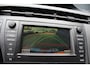 Toyota Prius 1.8 Dynamic - 1e EIGENAAR - NAVIGATIE - CAMERA - TREKHAAK