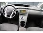 Toyota Prius 1.8 Dynamic - 1e EIGENAAR - NAVIGATIE - CAMERA - TREKHAAK