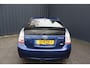 Toyota Prius 1.8 Dynamic - 1e EIGENAAR - NAVIGATIE - CAMERA - TREKHAAK