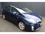 Toyota Prius 1.8 Dynamic - 1e EIGENAAR - NAVIGATIE - CAMERA - TREKHAAK