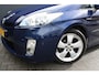 Toyota Prius 1.8 Dynamic - 1e EIGENAAR - NAVIGATIE - CAMERA - TREKHAAK