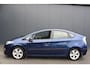 Toyota Prius 1.8 Dynamic - 1e EIGENAAR - NAVIGATIE - CAMERA - TREKHAAK