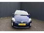 Toyota Prius 1.8 Dynamic - 1e EIGENAAR - NAVIGATIE - CAMERA - TREKHAAK