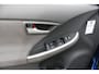 Toyota Prius 1.8 Dynamic - 1e EIGENAAR - NAVIGATIE - CAMERA - TREKHAAK