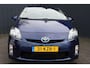 Toyota Prius 1.8 Dynamic - 1e EIGENAAR - NAVIGATIE - CAMERA - TREKHAAK