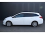 Toyota Auris Touring Sports 2.0D 124PK EURO 5 - NAVIGATIE - CAMERA